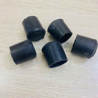 Nút cao su bọc chân ghế phi 21~22