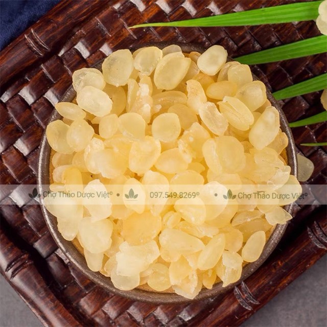 1kg Bồ Mễ (Tuyết Liên Tử)