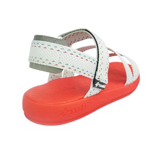 [Sandal thương hiệu Mỹ] - (Nữ) Dải Mai Qúy Tộc QT06