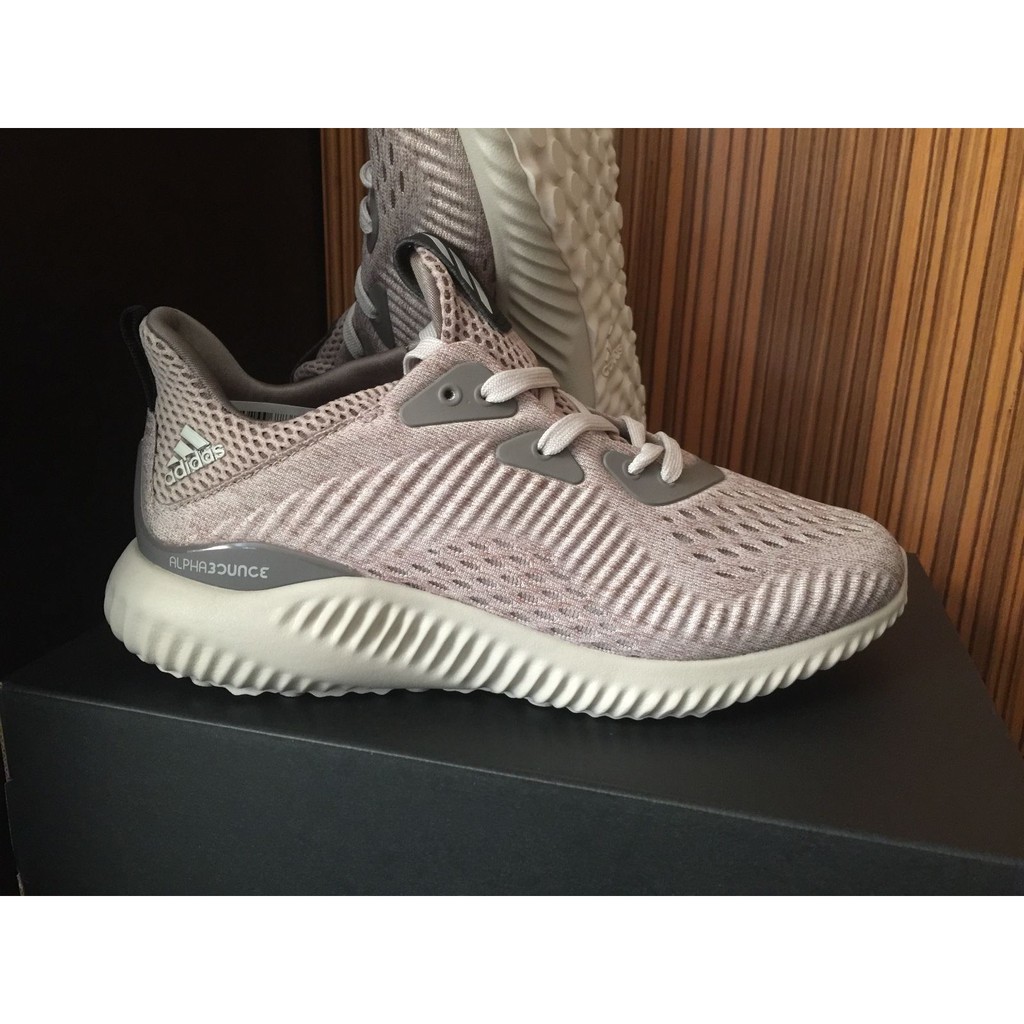 GIÀY THỂ THAO CREME WHEAT BOYS ALL GRAY SNEAKER