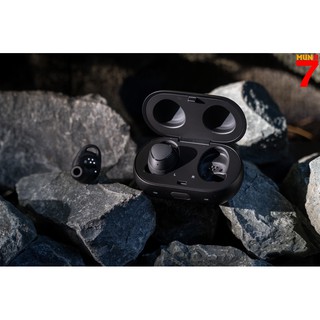 Tai Nghe Bluetooth Samsung Gear IconX