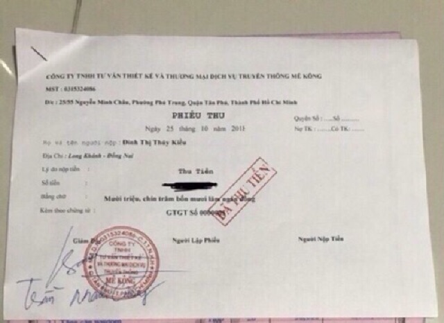 Cafe Giảm Cân Idol Slim | BigBuy360 - bigbuy360.vn