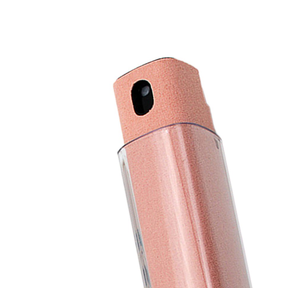 【SUN】2 In 1 Phone Screen Cleaner Spray Computer Mobile Phone Screen Dust Removal