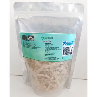 Mũ trôm 500gr