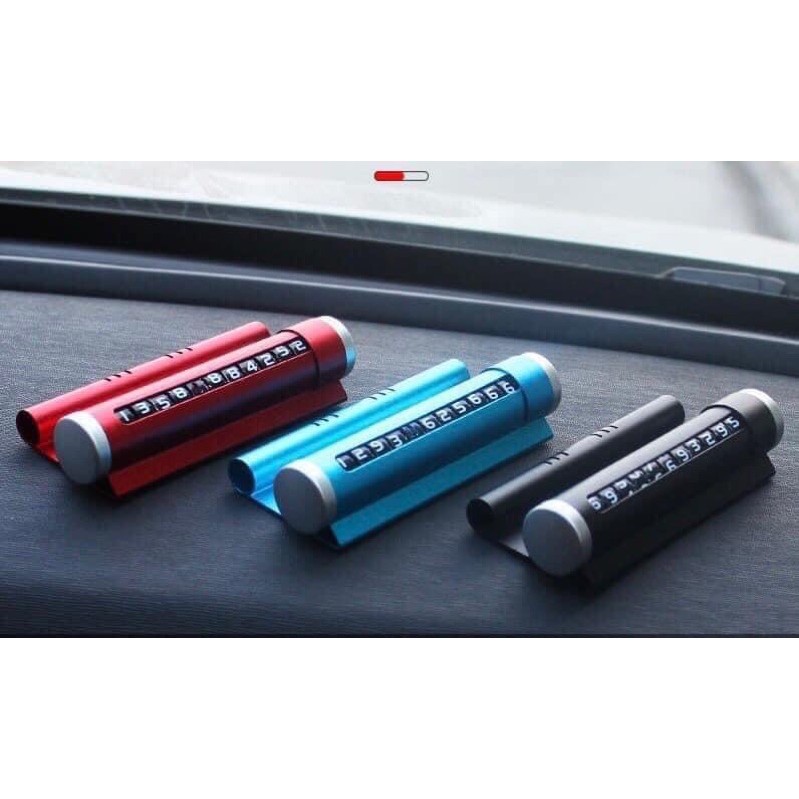 Bảng số điện thoại phiên bản năm 2021 có phá kính | BigBuy360 - bigbuy360.vn