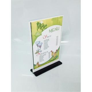 chuyên mica hà nội