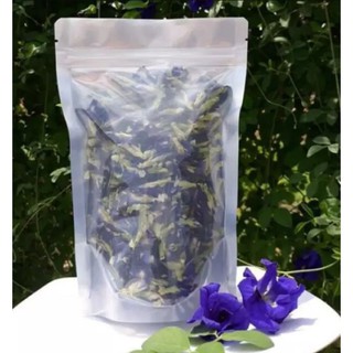 Hoa đậu biếc 100gram
