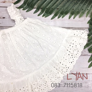Set 2 dây thô đục lỗ