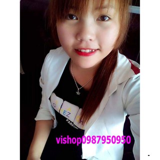 RĂNG NANH GIẢ RĂNG KHỂNH chac mã số SP HV1715