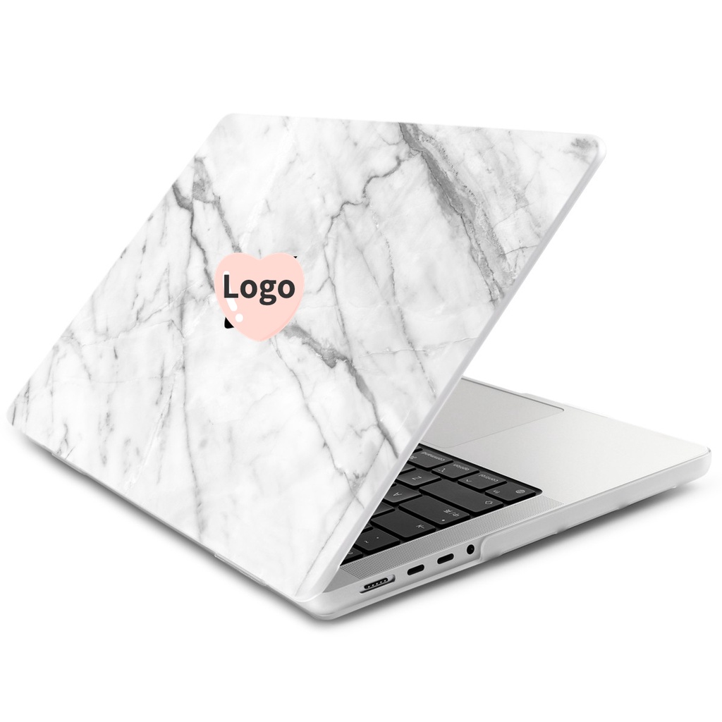 Ốp BATIANDA thích hợp cho 2022 MacBook Pro Air13.6 M2 A2681 A2338 M1 Air13 A2337 A2179 A1932 Pro14 / 16 M1 2021 A2442