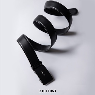 Thắt Lưng Just Men chất da 21011063