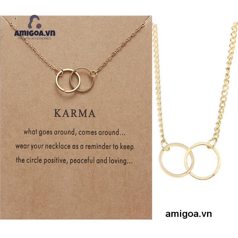 ✨✨Vòng cổ thời trang Hàn Quốc thiết kế nhiều kiểu dáng tùy chọn