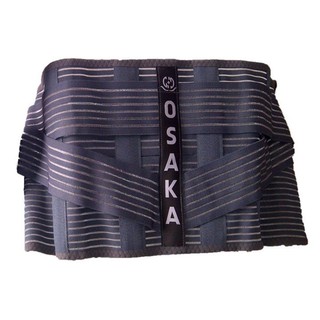 Đai cột sống | đai thắt lưng Osaka