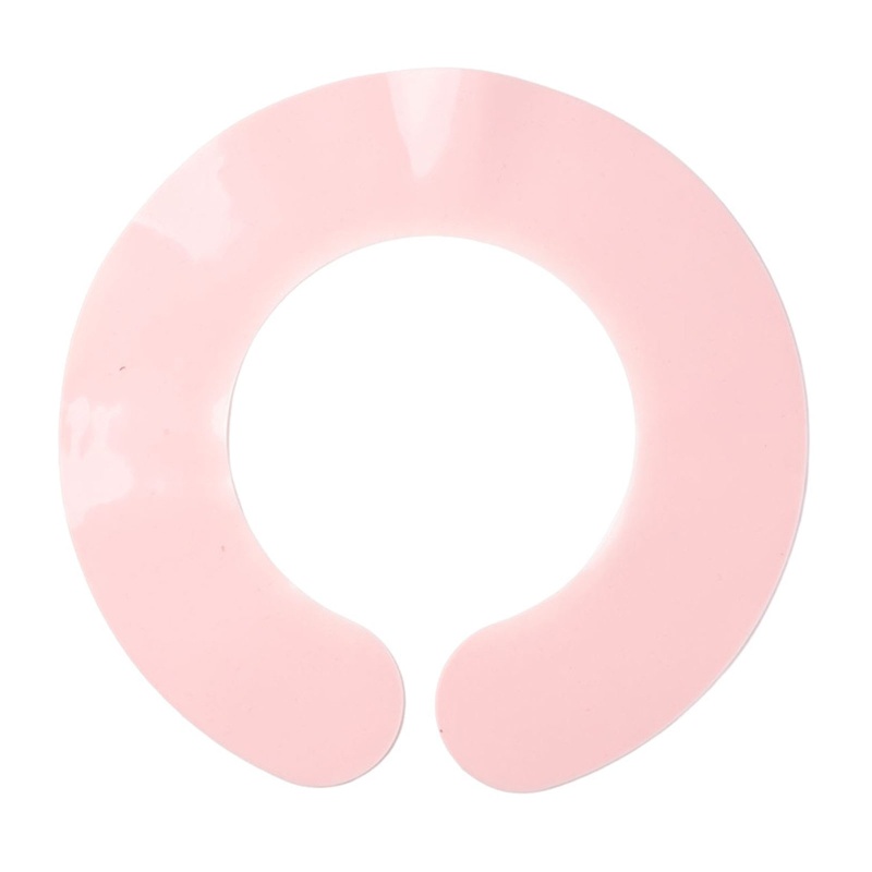 Áo Choàng Cổ Bằng Silicone Có Nam Châm Chống Thấm Nước