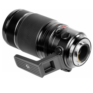 Mua Ống kính Fujifilm XF 50-140mm f/2.8 hàng chính hãng  Bảo hành 18 tháng toàn quốc