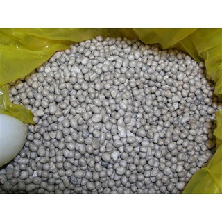 100g Phân bón tan chậm Nhật 14-13-13 tốt cho mọi cây trồng