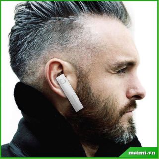 Tai nghe bluetooth Maimi HL2