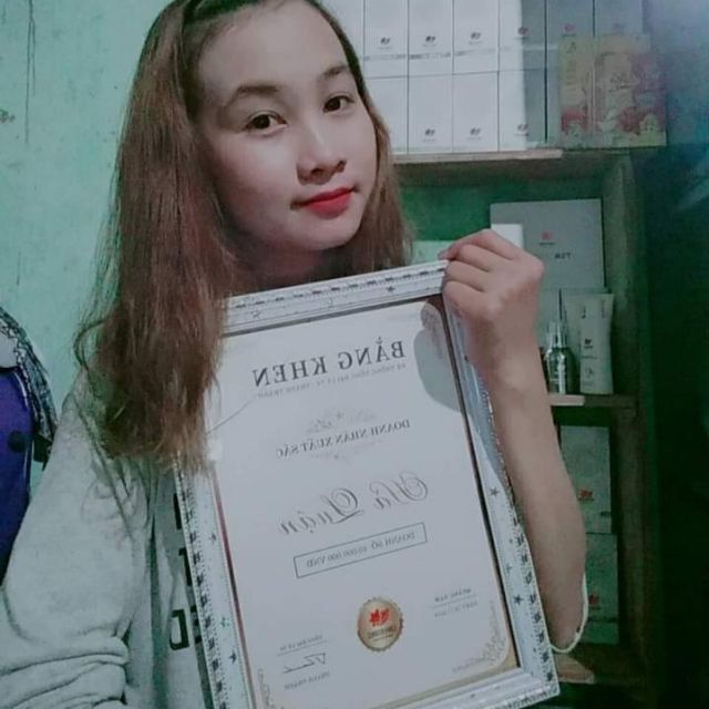 Hà Luận 05
