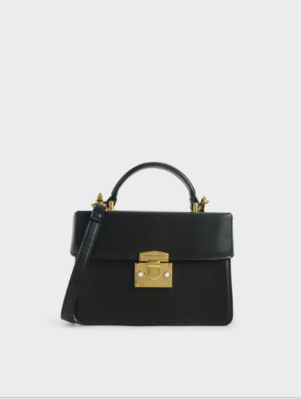 Túi Cốp Xách Tay Đeo Chéo Nữ Đi Chơi Da Mềm Cá Tính Dễ Thương Nhiều Ngăn (ẢNH THẬT SHOP CHỤP) | BigBuy360 - bigbuy360.vn