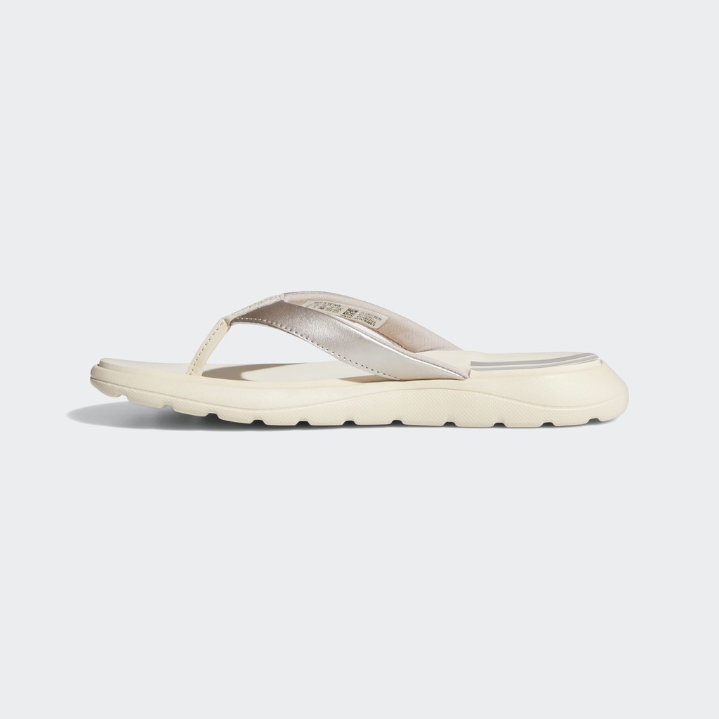 Dép Tông Adidas CF Flp Sandal EG2057