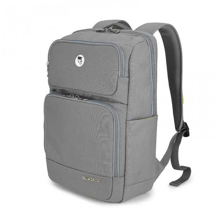 Balo Mikkor The Ives Backpack