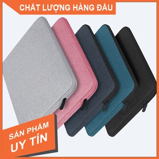 Túi Chống Sốc Laptop giá rẻ 13.3 Inch, 15 Inch
