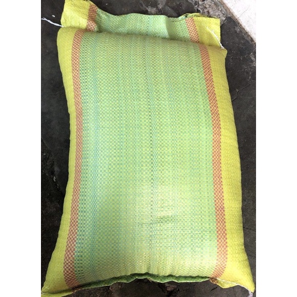 CHÀO XUÂN 2024 NẾP NGỖNG NGON 1KG