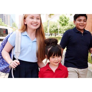 Ét 3 áo phông Old Navy dư xịn đét đe