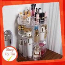 Combo 15 gói giấy ăn gấu trúc Sipiao