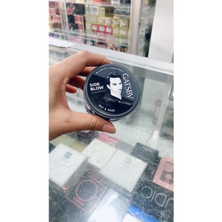 Sáp vuốt tóc Wax Gatsby