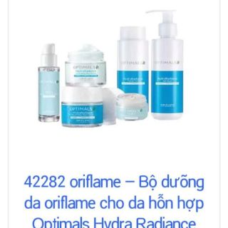 Compo 3 hop vien uong nu,