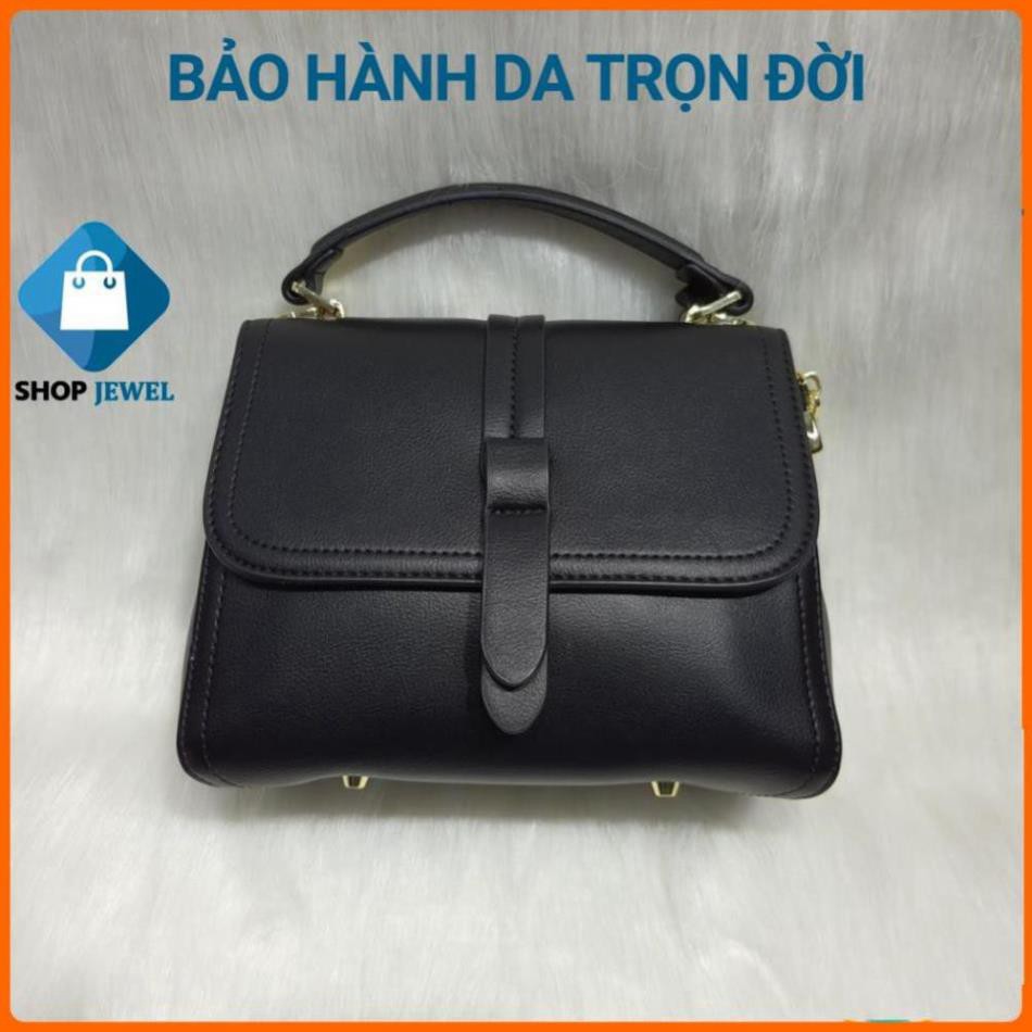 tuan060 Mẫu Túi Xách Công Sở, Túi Đeo Chéo Nữ Công Sở Cao Cấp Dễ Phối Màu, Kiểu Dáng Thanh Lịch, Sang Trọng tuan060