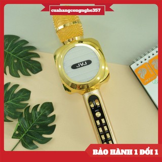 🔥SẴN HÀNG🔥 MIC KARAOKE BLUETOOTH YS-90 CHẤT LƯỢNG VƯỢT XA TẦM GIÁ