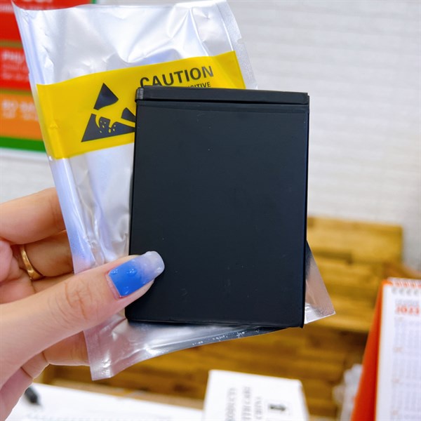 Pin Xiaomi Redmi A2 / Redmi 6X - BN36