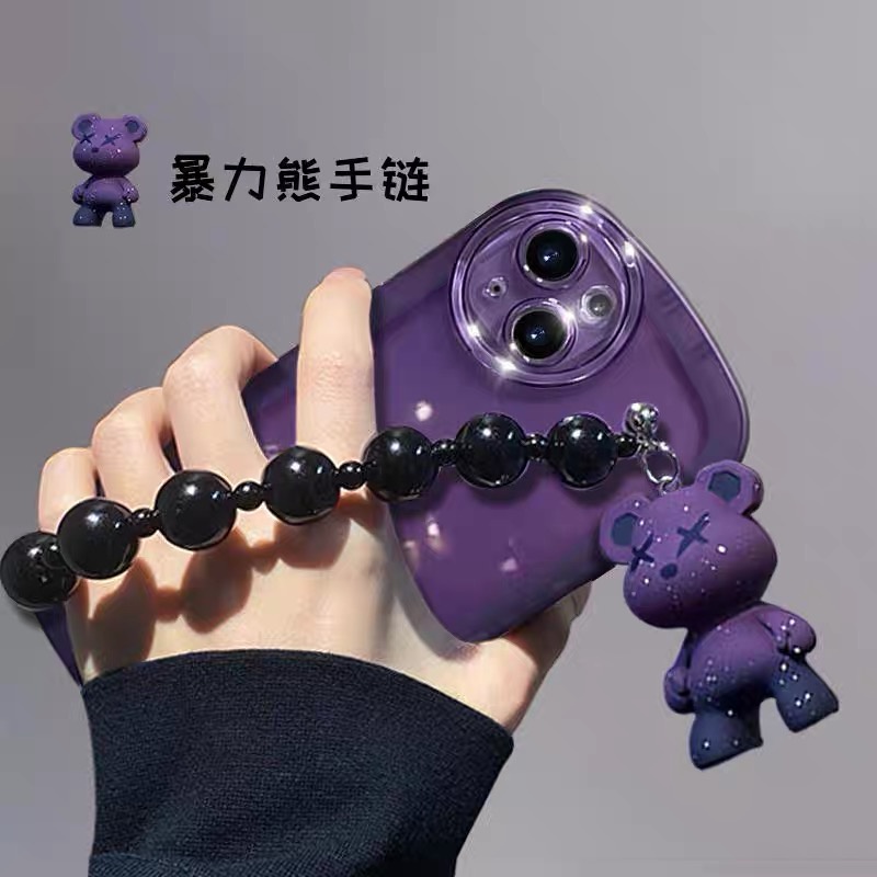 Ốp Điện Thoại imd Mềm Trong Suốt Cho iphone 14 pro max 12 pro max 11 pro max xs max xr x 6 6s 7 8 plus 13promax 14 pro 14 plus