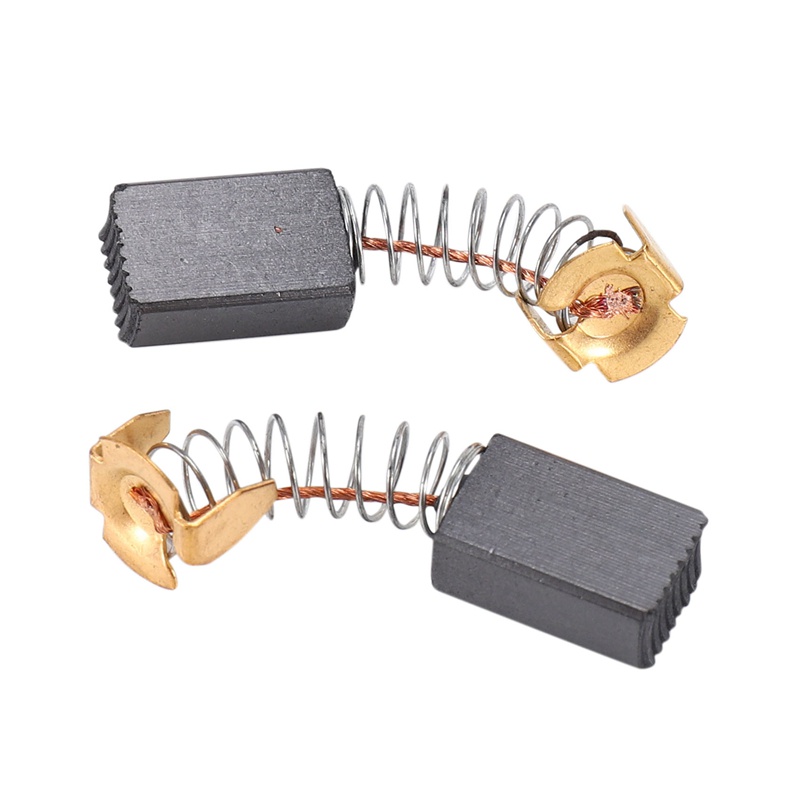 Bộ 2 Động Cơ Máy Khoan Điện 15X9X6Mm