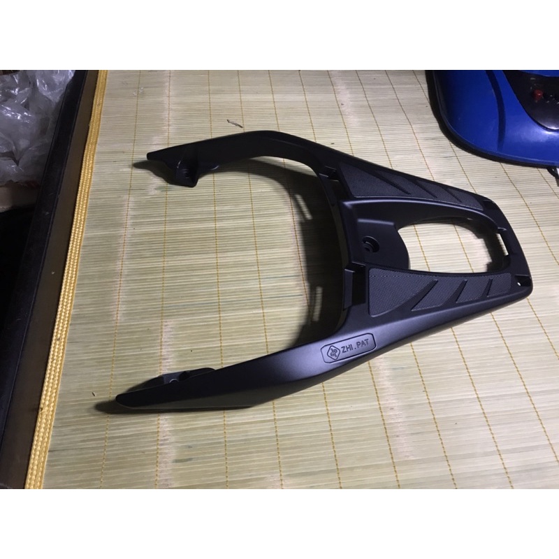 Tay xách 350i lắp sh 2020-2023 và sh 350i