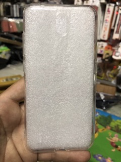 Ốp lưng Nokia C1 dẻo trong silicon