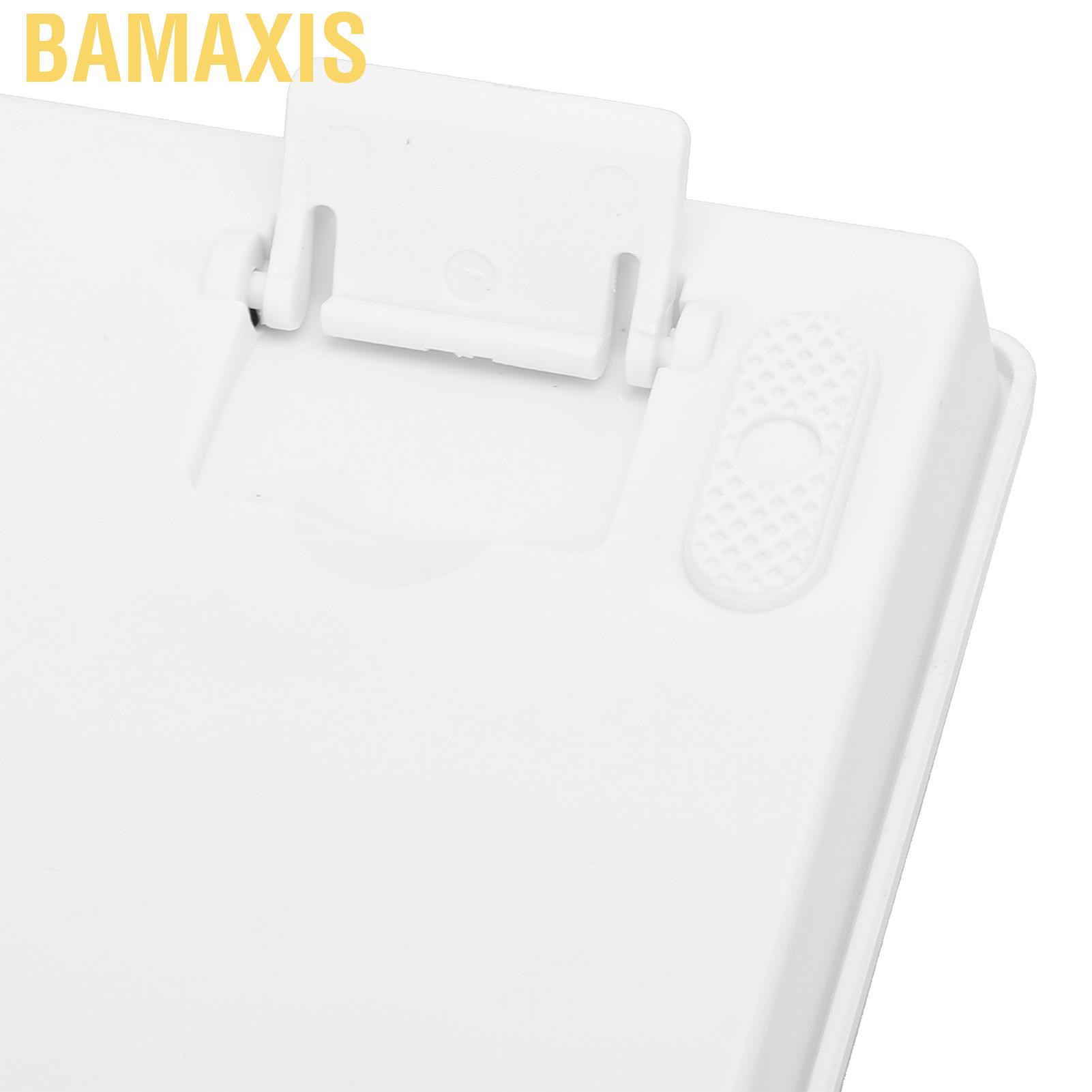 Bàn Phím Cơ Gaming Bamaxis 87 Phím 9 Chế Độ