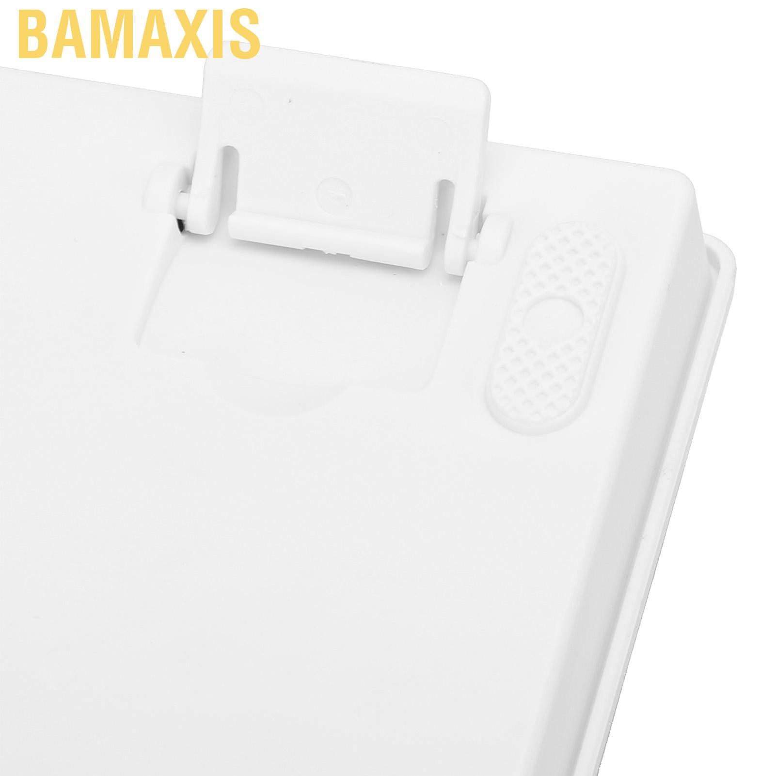 Bàn Phím Cơ Gaming Bamaxis 87 Phím 9 Chế Độ