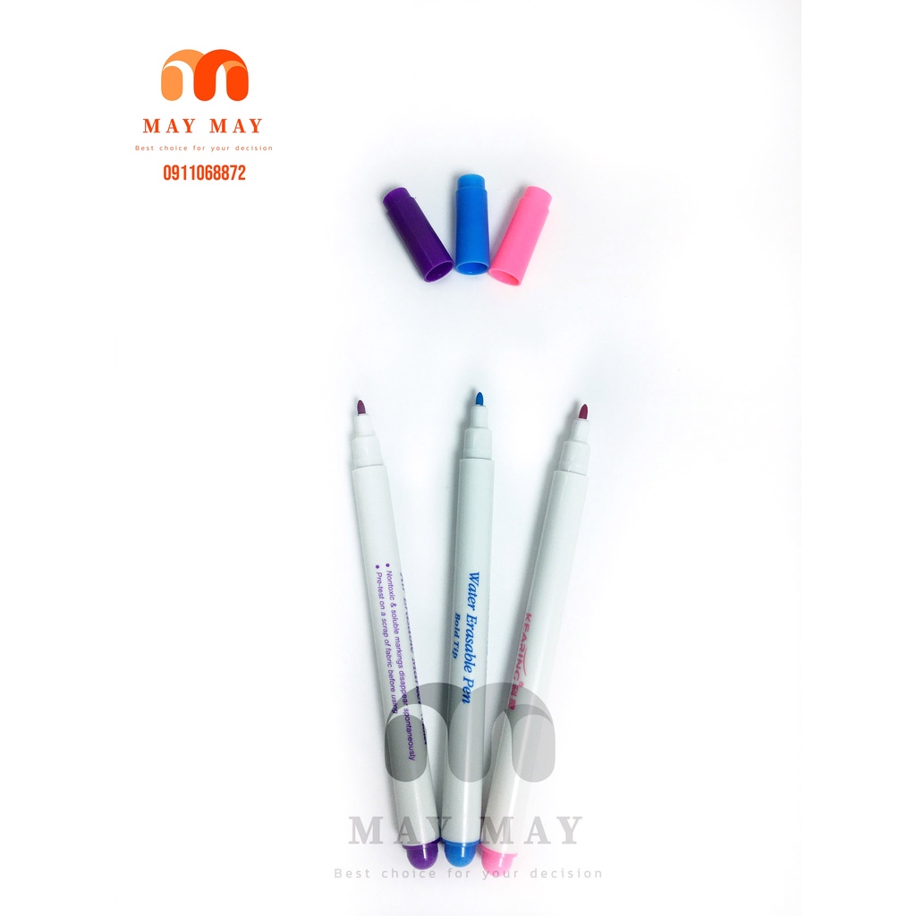 Viết tự bay AIR hàng cao cấp