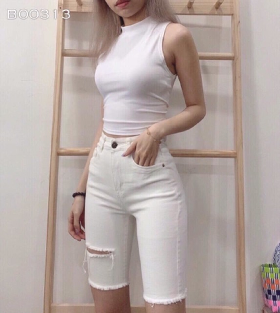 [ Mã FAMAYWA2 giảm 10K đơn 50K] quần ngố siêu xinh chất dày dặn | BigBuy360 - bigbuy360.vn