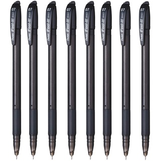 Bút bi Pentel nét 0.7mm BX427