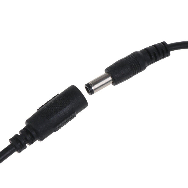 Quạt Thổi Khí BBQ DC 12V 1.2A 4000RPM Tiện Lợi Cho Hoạt Động Ngoài Trời