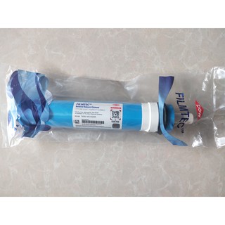 Màng RO chính hãng Dow cho máy lọc nước