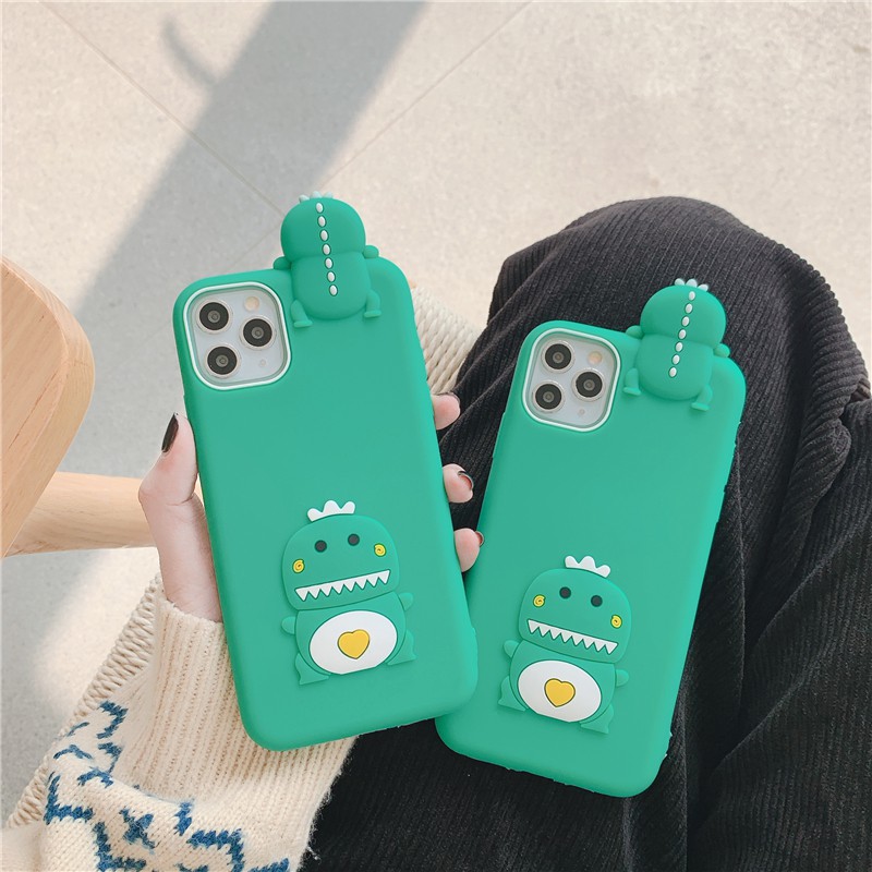 Ốp lưng iphone Umasou có móc đeo 6/6plus/6s/6s plus/6/7/7plus/8/8plus/x/xs/xs max/11/11 promax giá đỡ – Shin Case [B-J5] | BigBuy360 - bigbuy360.vn