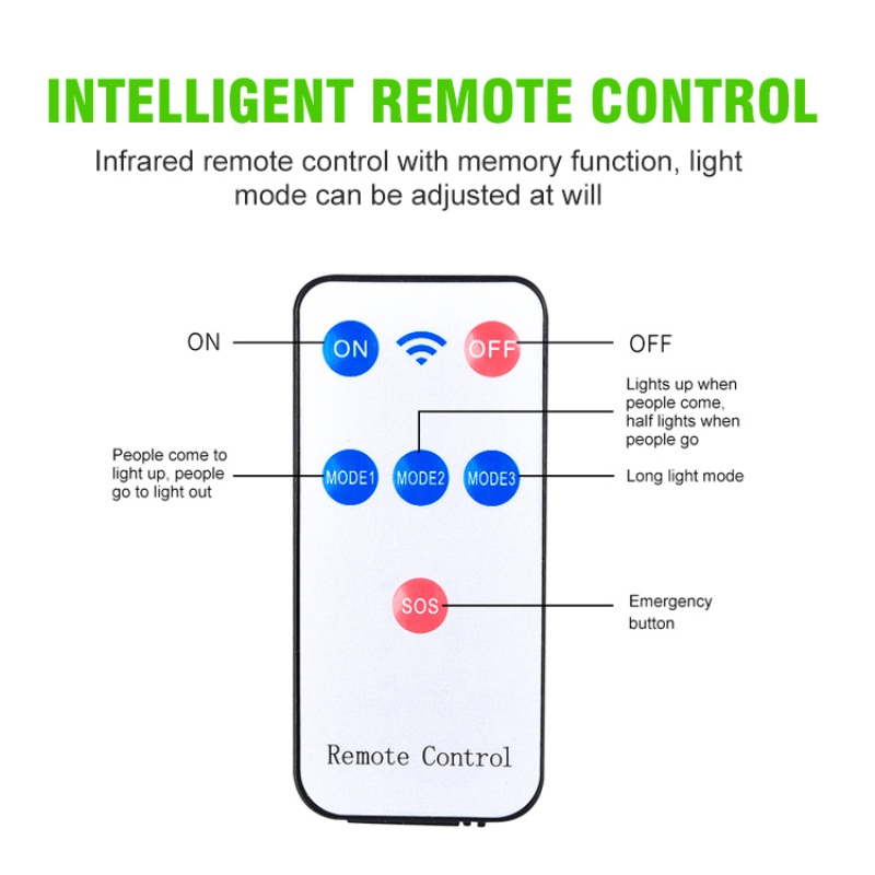 1Solar Light Motion Sensor Security Dummy Camera Remote Wireless Outdoor Flood Light Waterproof LED Wall Lamp Solar Light Motion Sensor Security Dummy Camera Wireless Outdoor Flood Light IP65 Waterproof 120 LED Solar Light Motion Sensor Security Dummy Cam