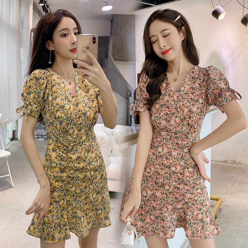 MiuShop Online