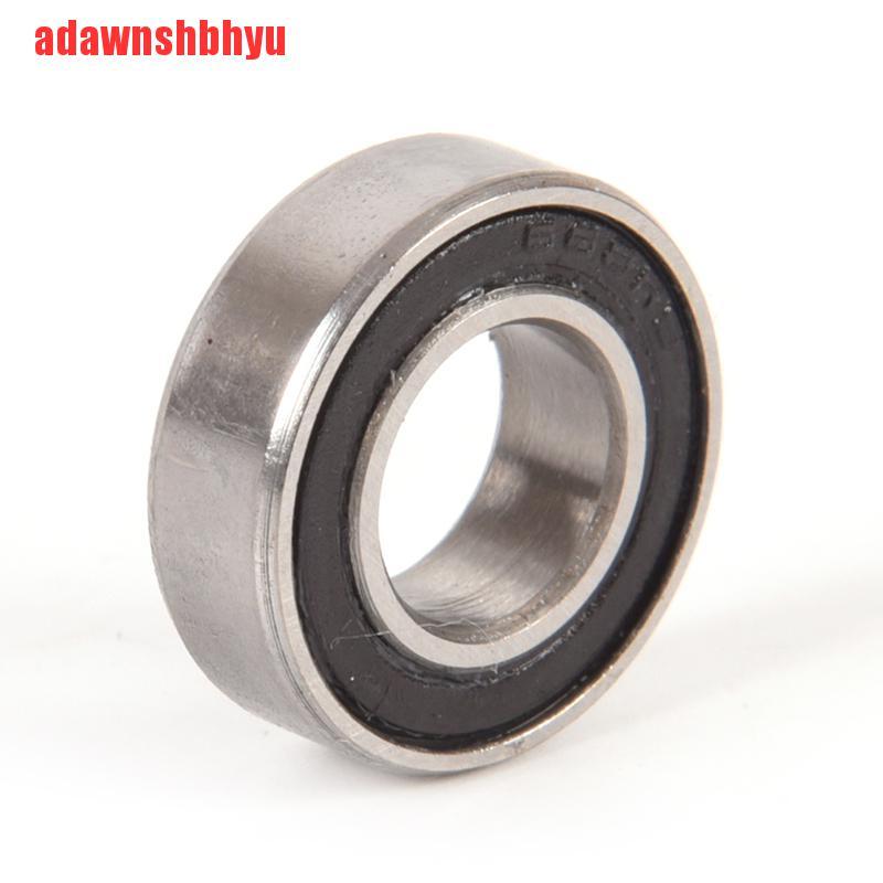 Set 10 Ổ Bi Cao Su 688-2RS 688 RS Chuyên Dụng