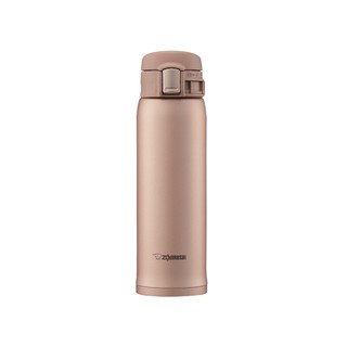Bình lưỡng tính Zojirushi SM-SD60